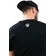 T-SHIRTS FÜR HERREN - Kurzarm T-shirt für Männer REPRE4SC SPACE GAMES - R3M-TSS-2701S - S