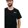 T-SHIRTS FÜR HERREN - Kurzarm T-shirt für Männer REPRE4SC HC - R3M-TSS-2901S - S