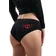 Kalhotky hiphugger - Dámské kalhotky REPRE4SC HIPHUGGER VALENTINE SPRITZ - R4W-PTS-0101XS - XS