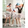 HERREN boxershorts mit elastischem Bund EXCLUSIVE MIKE - Boxershorts für Männer REPRE4SC EXCLUSIVE MIKE WE ARE THE CHAMPIONS - R4M-BOX-0710S - S