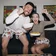 men's boxershorts with Elastic waistband EXCLUSIVE MIKE - Men's boxer shorts REPRE4SC EXCLUSIVE MIKE WE ARE THE CHAMPIONS - R4M-BOX-0710S - S