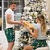 HERREN boxershorts mit elastischem Bund EXCLUSIVE MIKE - Boxershorts für Männer REPRE4SC EXCLUSIVE MIKE X-MASSACRE - R4M-BOX-0721S - S