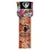 PÁNSKE TRENKY všitá guma EXCLUSIVE ALI - Pánske trenky REPRE4SC EXCLUSIVE ALI FUNKY VIBES - R4M-BOX-0622S - S