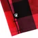 Pánské trenky s vytkávanou gumou CLASSIC MIKE - Pánske trenky REPRE4SC CLASSIC MIKE 23264 - R3M-BOX-0264S - S