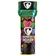 PÁNSKE TRENKY všitá guma EXCLUSIVE ALI - Pánske trenky REPRE4SC EXCLUSIVE ALI FREE KICK! - R4M-BOX-0620S - S