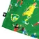 HERREN boxershorts mit eingenähtem Gummizug EXCLUSIVE ALI - Boxershorts für Männer REPRE4SC EXCLUSIVE ALI FREE KICK! - R4M-BOX-0620S - S