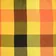 men's boxershorts with woven label CLASSIC ALI - Men's boxer shorts REPRE4SC CLASSIC ALI 23170 - R3M-BOX-0170S - S