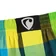 HERREN boxershorts mit eingenähtem Gummizug CLASSIC ALI - Boxershorts für Männer REPRE4SC ALI 23168 - R3M-BOX-0168S - S