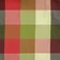 men's boxershorts with Elastic waistband CLASSIC MIKE - Men's boxer shorts REPRE4SC CLASSIC MIKE 23269 - R3M-BOX-0269S - S