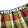 men's boxershorts with Elastic waistband CLASSIC MIKE - Men's boxer shorts REPRE4SC CLASSIC MIKE 23269 - R3M-BOX-0269S - S