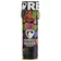 Pánské trenky s vytkávanou gumou CLASSIC MIKE - Pánske trenky REPRE4SC CLASSIC MIKE 23269 - R3M-BOX-0269S - S