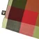 Pánské trenky s vytkávanou gumou CLASSIC MIKE - Pánske trenky REPRE4SC CLASSIC MIKE 23269 - R3M-BOX-0269S - S