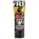 Pánské trenky s vytkávanou gumou CLASSIC MIKE - Pánske trenky REPRE4SC CLASSIC MIKE 23270 - R3M-BOX-0270S - S