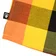 Pánské trenky s vytkávanou gumou CLASSIC MIKE - Pánske trenky REPRE4SC CLASSIC MIKE 23270 - R3M-BOX-0270S - S