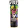 Pánské trenky s vytkávanou gumou CLASSIC MIKE - Pánske trenky REPRE4SC CLASSIC MIKE 23266 - R3M-BOX-0266S - S