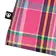 Pánské trenky s vytkávanou gumou CLASSIC MIKE - Pánske trenky REPRE4SC CLASSIC MIKE 24202 - R4M-BOX-0202S - S