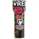 Pánské trenky s vytkávanou gumou CLASSIC MIKE - Pánske trenky REPRE4SC CLASSIC MIKE 24202 - R4M-BOX-0202S - S