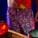 HERREN boxershorts mit eingenähtem Gummizug EXCLUSIVE ALI - Boxershorts für Männer REPRE4SC EXCLUSIVE ALI ALCHIMIST CAVE - R4M-BOX-0607S - S
