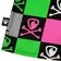 men's boxershorts with Elastic waistband EXCLUSIVE MIKE - Men's boxer shorts REPRE4SC EXCLUSIVE MIKE BONES MONOSCOPE - R4M-BOX-0718XL - XL