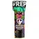 Pánské trenky s vytkávanou gumou EXCLUSIVE MIKE - Pánske trenky REPRE4SC EXCLUSIVE MIKE SKATING T-REX - R4M-BOX-0708S - S