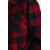 Men's shirts - Pánská košile REPRE4SC DEER HUNTER 105 - R4M-SHI-0105M - M