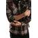 Men's shirts - Pánská košile REPRE4SC DEER HUNTER 107 - R4M-SHI-0107XL - XL