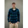 Hemden für Herren - Pánská košile REPRE4SC DEER HUNTER 109 - R4M-SHI-0109M - M