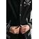 SWEATSHIRTS FÜR HERREN - Sweatshirt für Männer REPRE4SC SKULL PATCH - R4M-SWZ-0601S - S