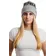 Čiapky - Kulich CLASSIC REPRE4SC CREW MEMBER - R4H-BEA-0203UNI - UNI