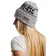 Čiapky - Kulich CLASSIC REPRE4SC CREW MEMBER - R4H-BEA-0203UNI - UNI