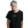 Čiapky - Kulich CLASSIC REPRE4SC CREW MEMBER - R4H-BEA-0203UNI - UNI