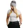 Čiapky - Kulich CLASSIC REPRE4SC CREW MEMBER - R4H-BEA-0203UNI - UNI