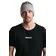 Čiapky - Kulich CLASSIC REPRE4SC CREW MEMBER - R4H-BEA-0203UNI - UNI