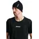 Beanies - Winter cap Beanie REPRE4SC THIEF - R4H-BEA-0301UNI - UNI