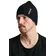Beanies - Winter cap Beanie REPRE4SC THIEF - R4H-BEA-0301UNI - UNI