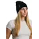 Beanies - Winter cap Beanie REPRE4SC THIEF - R4H-BEA-0301UNI - UNI