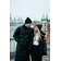 Beanies - Winter cap Beanie REPRE4SC THIEF - R4H-BEA-0301UNI - UNI