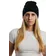 Beanies - Winter cap Beanie REPRE4SC THIEF - R4H-BEA-0301UNI - UNI