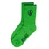 Socks long - Socks REPRE4SC LONG GREEN - R4A-SOC-030537 - S