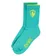 Socks long - Socks REPRE4SC LONG LAGOON - R4A-SOC-031237 - S