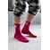 Socks long - Socks REPRE4SC LONG PINK - R4A-SOC-031337 - S