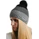 Kulichy - Kulich POM-PON REPRE4SC CONTOUR LINE - R4H-BEA-0101UNI - UNI