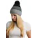 Kulichy - Kulich POM-PON REPRE4SC CONTOUR LINE - R4H-BEA-0101UNI - UNI