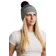 Kulichy - Kulich POM-PON REPRE4SC CONTOUR LINE - R4H-BEA-0101UNI - UNI