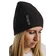 Kulichy - Kulich BEANIE REPRE4SC THIEF - R4H-BEA-0303UNI - UNI