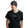 Kulichy - Kulich BEANIE REPRE4SC THIEF - R4H-BEA-0303UNI - UNI