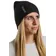 Kulichy - Kulich BEANIE REPRE4SC THIEF - R4H-BEA-0303UNI - UNI