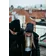 Kulichy - Kulich BEANIE REPRE4SC THIEF - R4H-BEA-0303UNI - UNI