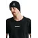 Kulichy - Kulich BEANIE REPRE4SC BONES - R4H-BEA-0401UNI - UNI