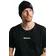 Kulichy - Kulich BEANIE REPRE4SC BONES - R4H-BEA-0401UNI - UNI